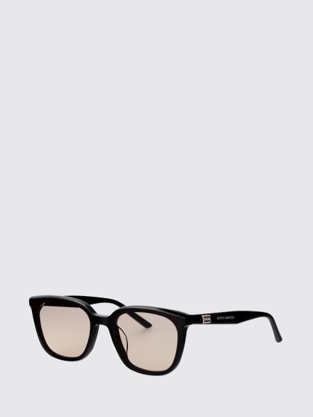 Sunglasses men Gentle Monster