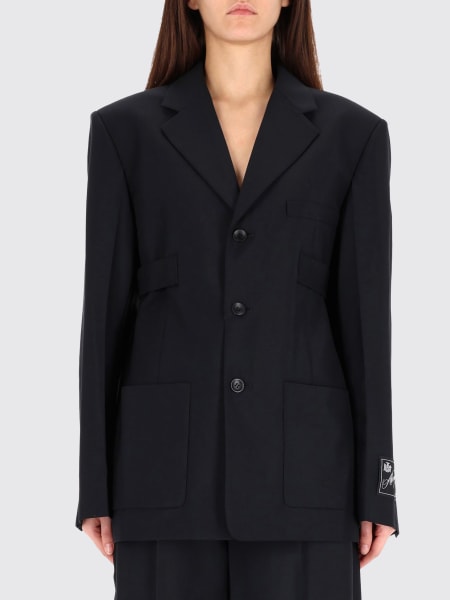 Blazer woman Alexander Wang