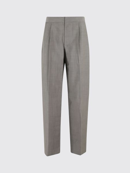 Pants woman Alexander Wang