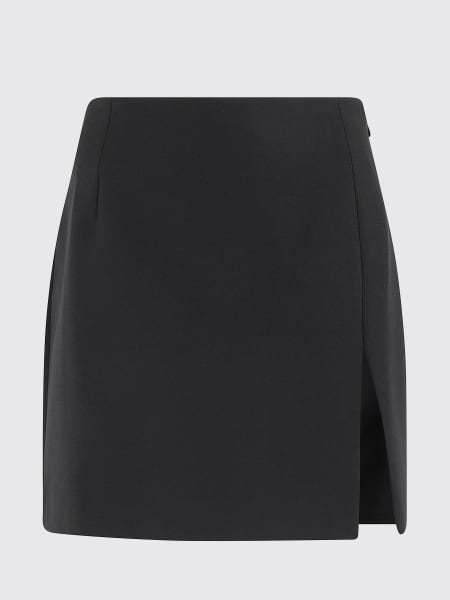 Skirt woman Andamane