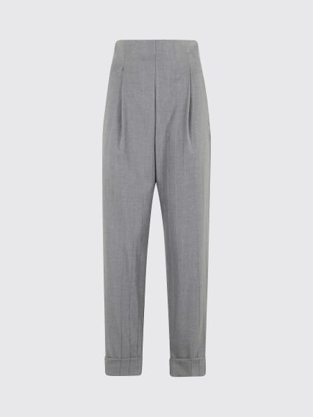 Pants woman Andamane