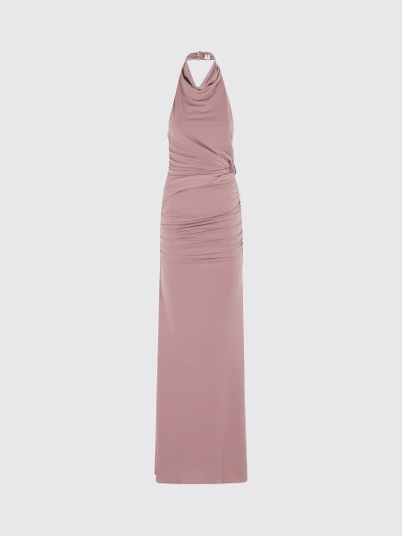 Dress woman Andamane