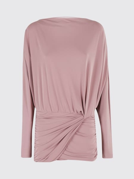 Dress woman Andamane