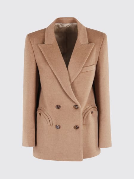 Jacket woman BlazÉ Milano