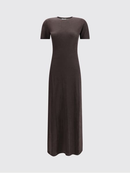 Dress woman Ferragamo