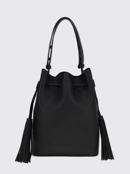 Shoulder bag woman Valentino Garavani