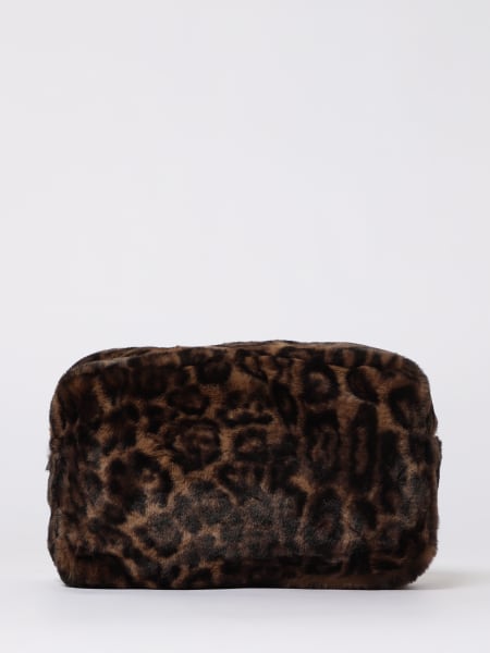 Wallet woman Apparis