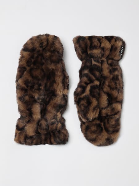 手袋 レディース Apparis