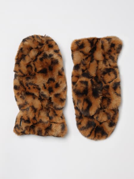 手袋 レディース Apparis