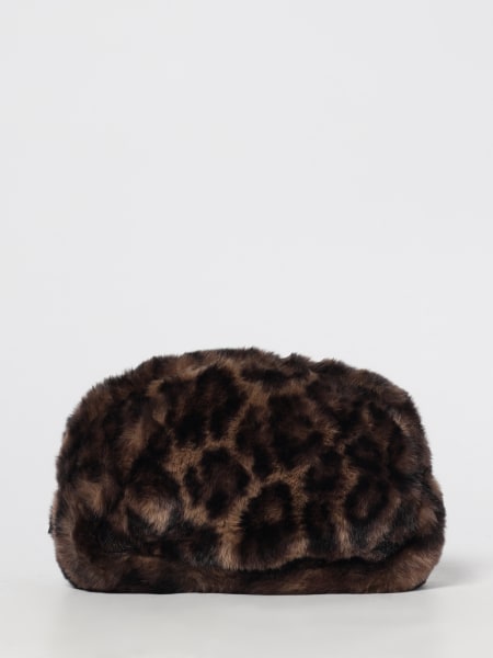 Wallet woman Apparis