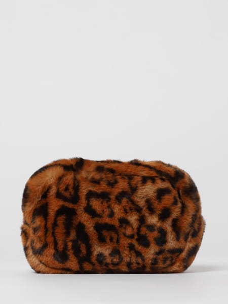 Wallet woman Apparis