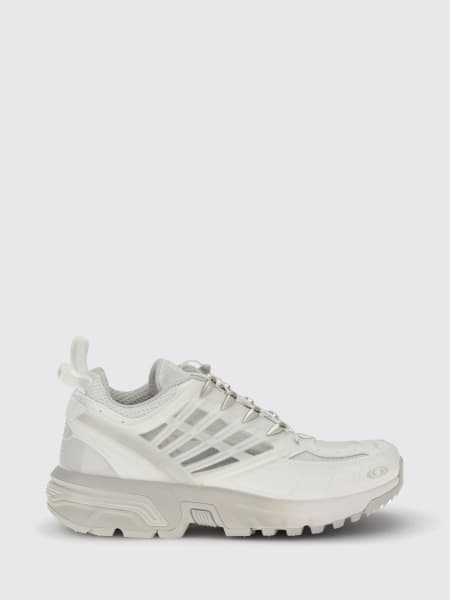 Sneakers woman Mm6 Maison Margiela