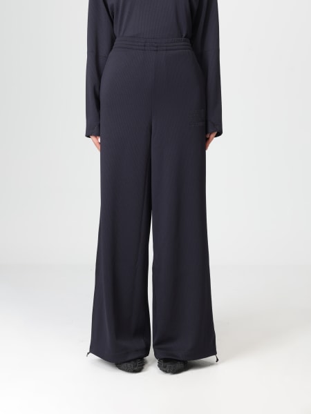 Pants woman Mm6 Maison Margiela
