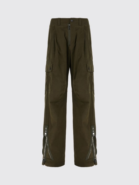 Pants men Dolce & Gabbana