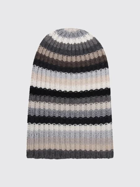 Chapeau femme Hurray