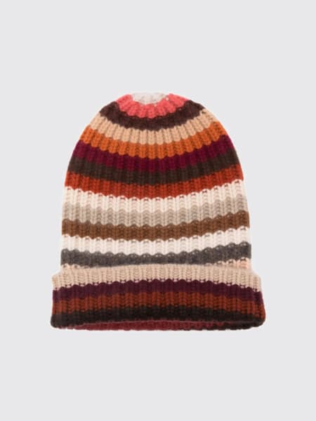 Chapeau femme Hurray