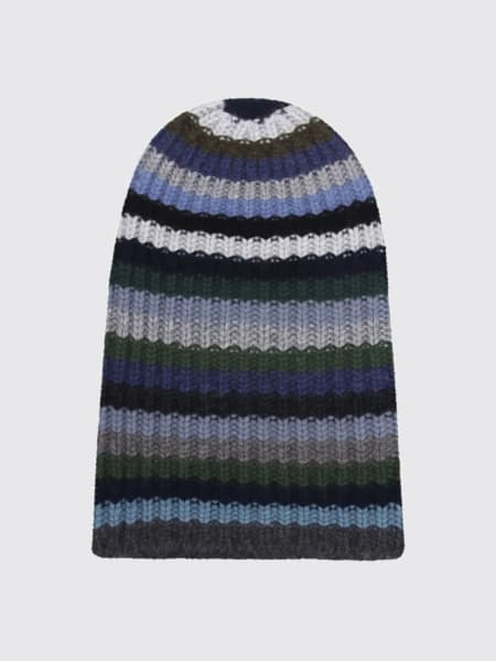 Chapeau femme Hurray