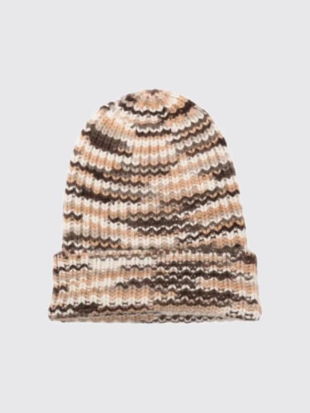 Chapeau femme Hurray