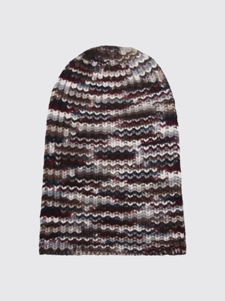 Chapeau femme Hurray