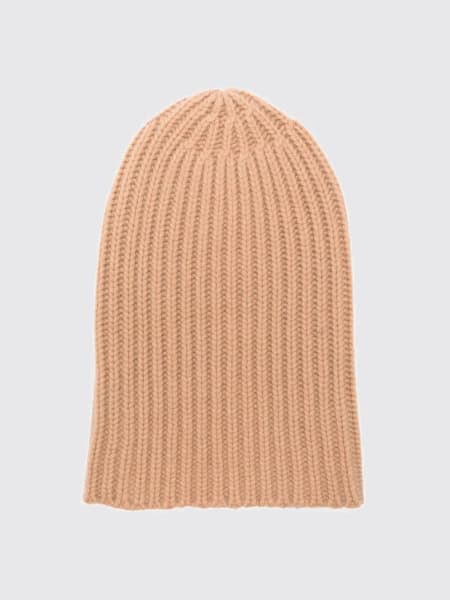 Chapeau femme Hurray