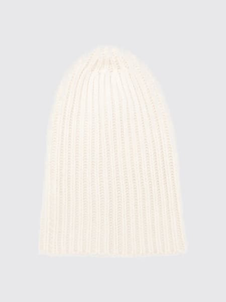 Chapeau femme Hurray