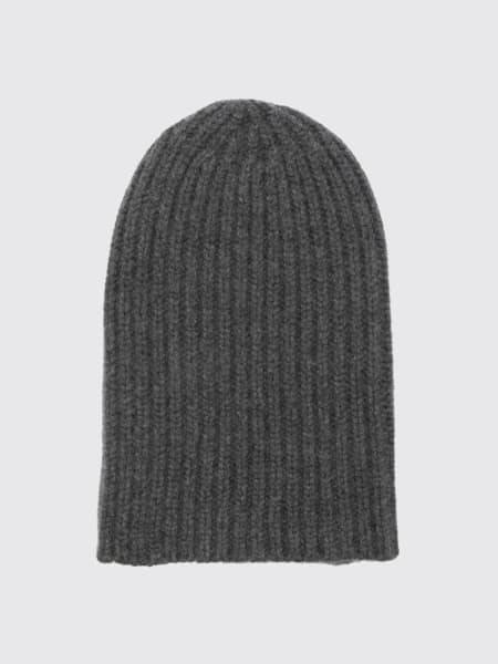 Chapeau femme Hurray