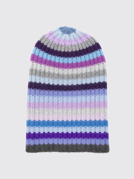 Chapeau femme Hurray