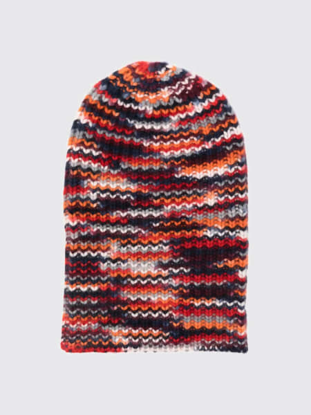 Chapeau femme Hurray