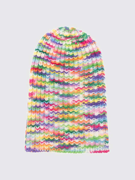 Chapeau femme Hurray