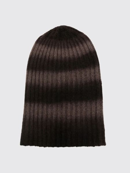 Chapeau femme Hurray