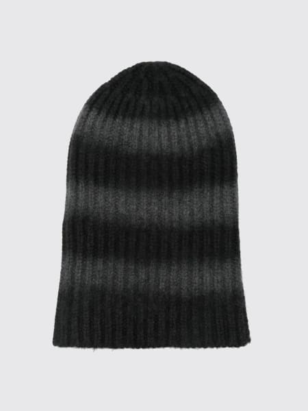 Chapeau femme Hurray