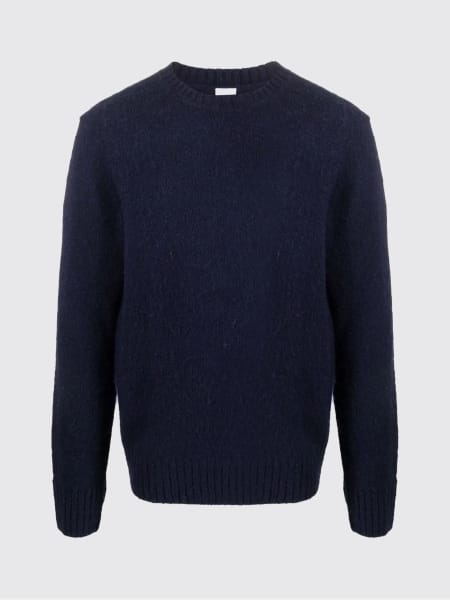 セーター メンズ Aspesi