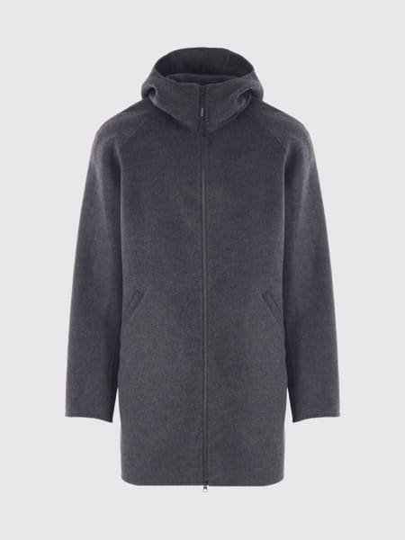 ジャケット メンズ Aspesi