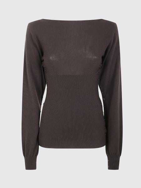 Top mujer Paloma Wool
