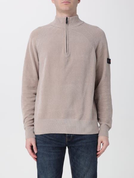 Sweater men Peuterey