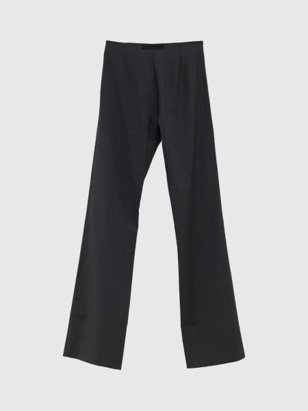 Pantalones mujer Paloma Wool