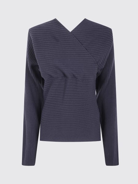 Jersey mujer Paloma Wool