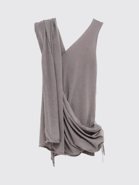 Top mujer Paloma Wool