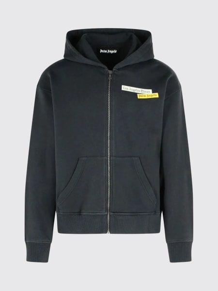 Sudadera hombre Palm Angels