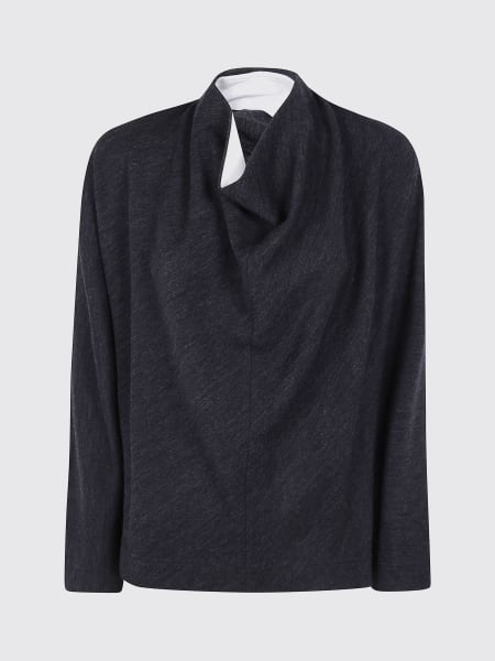Sweater woman Carven