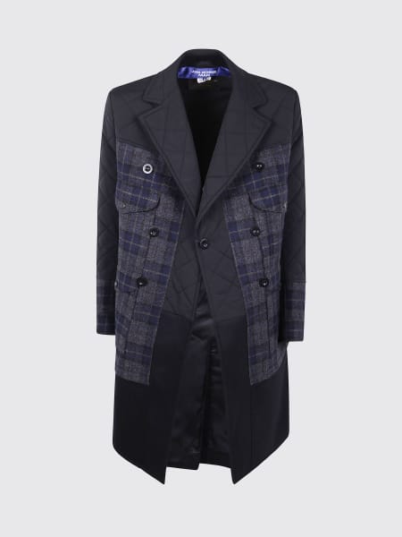Coat men Junya Watanabe