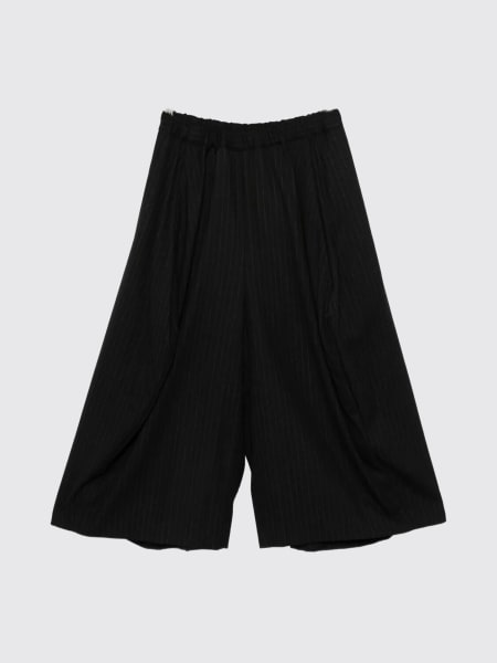 Pants woman Comme Des Garcons