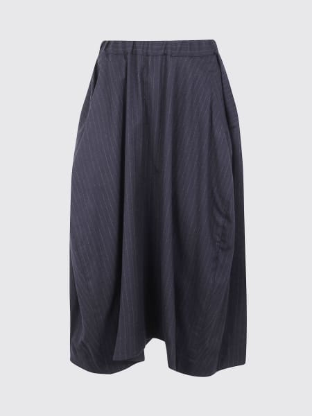 Skirt woman Comme Des Garçons