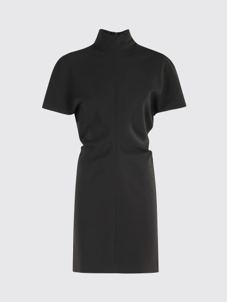 Платье Женское Federica Tosi