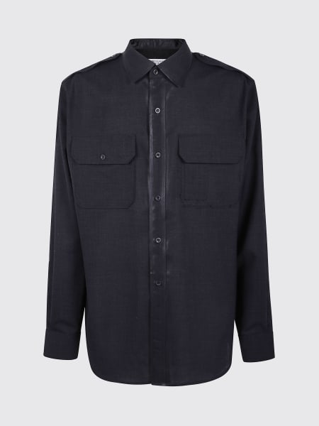 Shirt men Maison Margiela