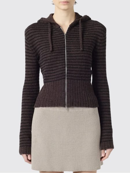 Sweatshirt men Our Legacy