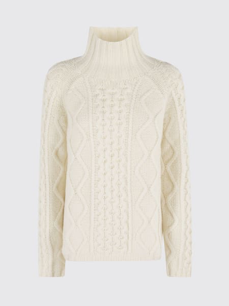 Sweater woman Filippa K