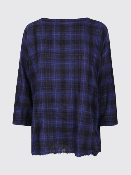 Chemise femme Daniela Gregis