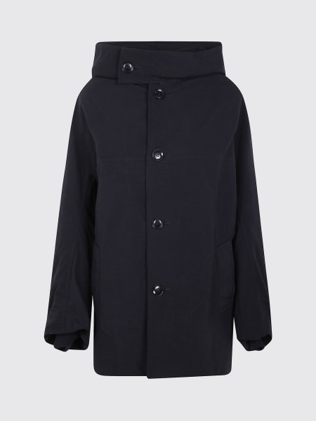 Manteau femme Y's