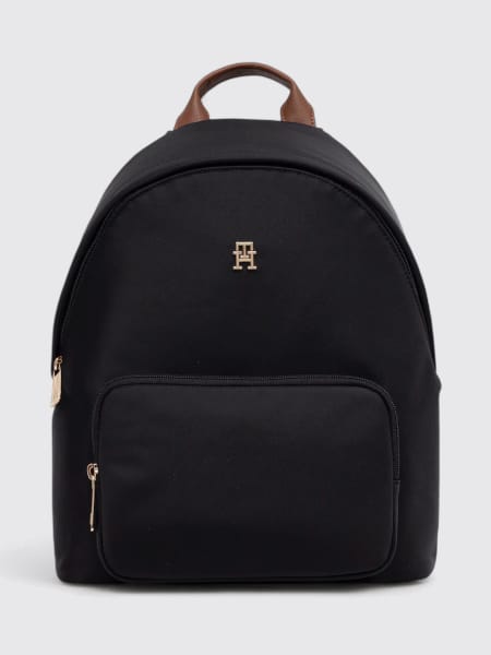 Backpack woman Tommy Hilfiger